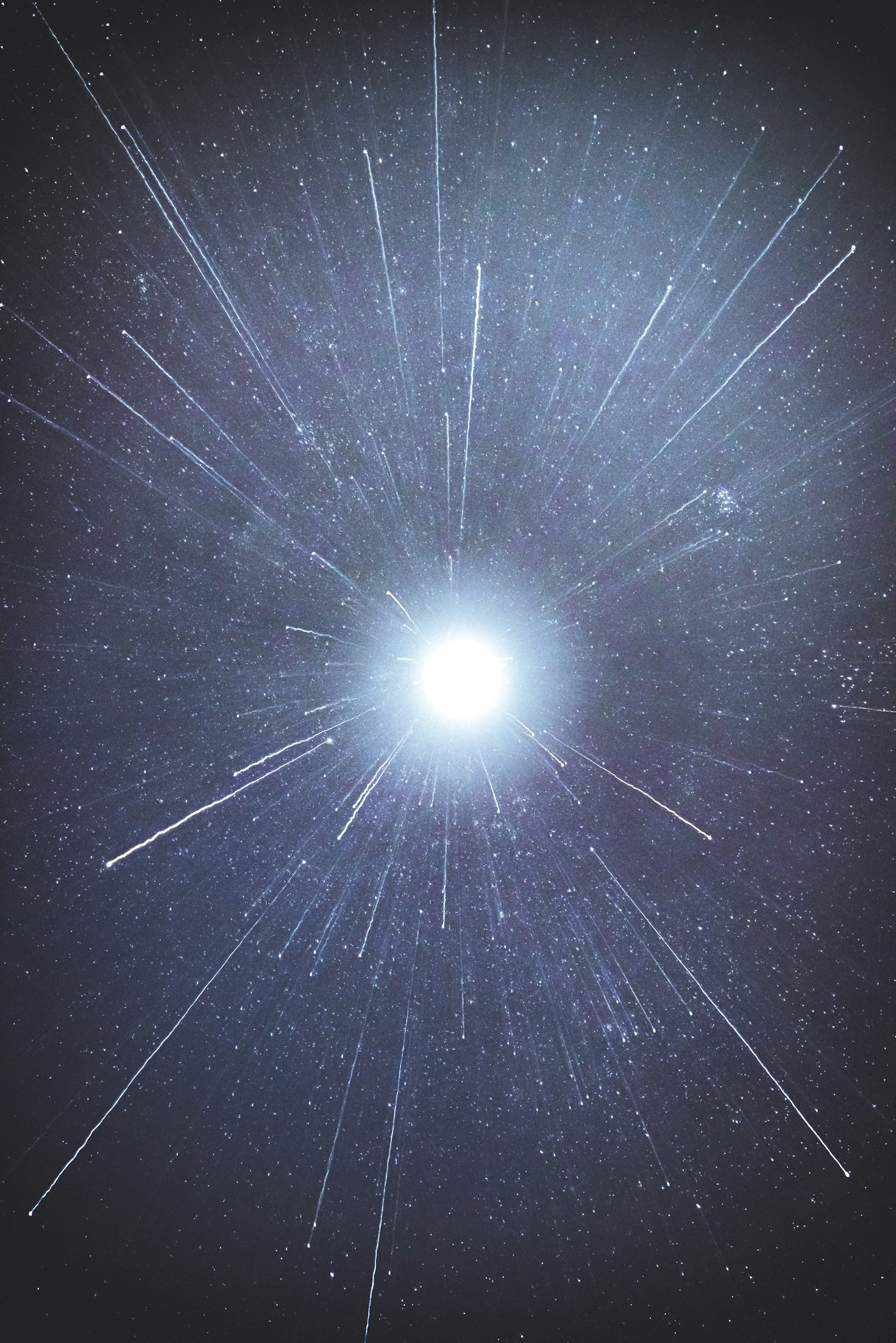 Top 7 Reasons to Pursue Spiritual Education