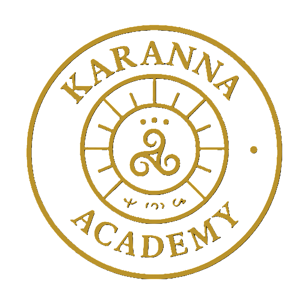 Karanna Academy